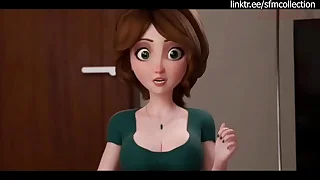 4724 big cock porn videos