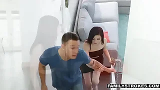 878 step sister porn videos