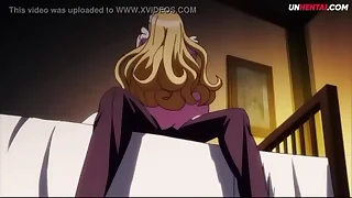 Hentai