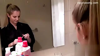 2598 ass fuck porn videos